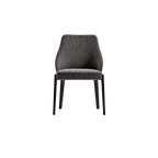 byt-DINING CHAIR DCH-13