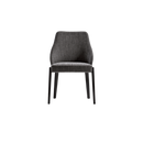 byt-DINING CHAIR DCH-13