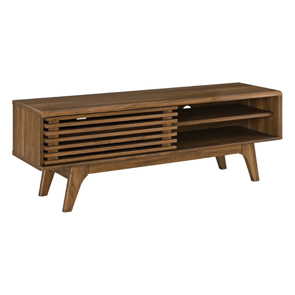 BYT-Tv table-TU-07-Brown