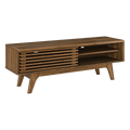 BYT-Tv table-TU-07-Brown