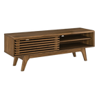 BYT-Tv table-TU-07-Brown