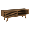 BYT-Tv table-TU-07-Brown