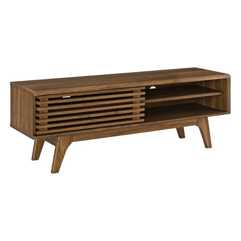 BYT-Tv table-TU-07-Brown