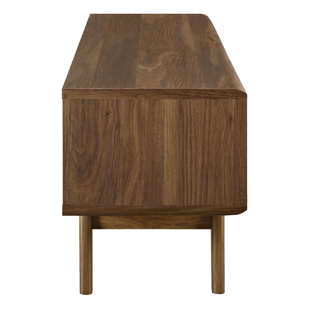 BYT-Tv table-TU-07-Brown