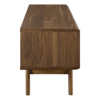 BYT-Tv table-TU-07-Brown