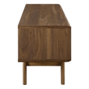 BYT-Tv table-TU-07-Brown