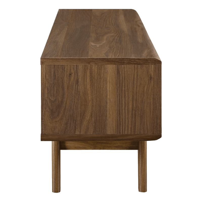 BYT-Tv table-TU-07-Brown