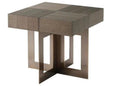 SIDE TABLE ST-18