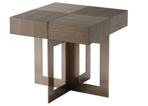 SIDE TABLE ST-18