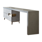 Dresser DR-03