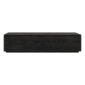 TV UNIT-TU-04 - Beyoot Furniture