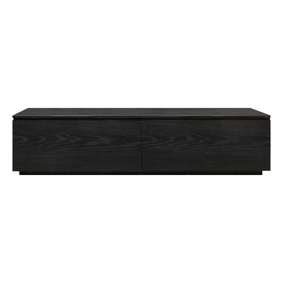 TV UNIT-TU-04 - Beyoot Furniture