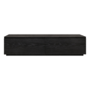 TV UNIT-TU-04 - Beyoot Furniture