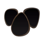COFFEE TBALE  CT-20
