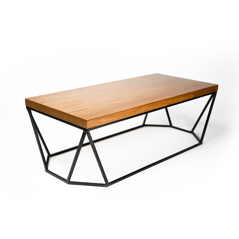 COFFEE TABLE M-CT22