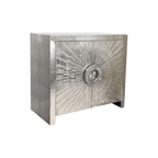 Cabinet CAB-03