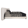 Bed BD-13