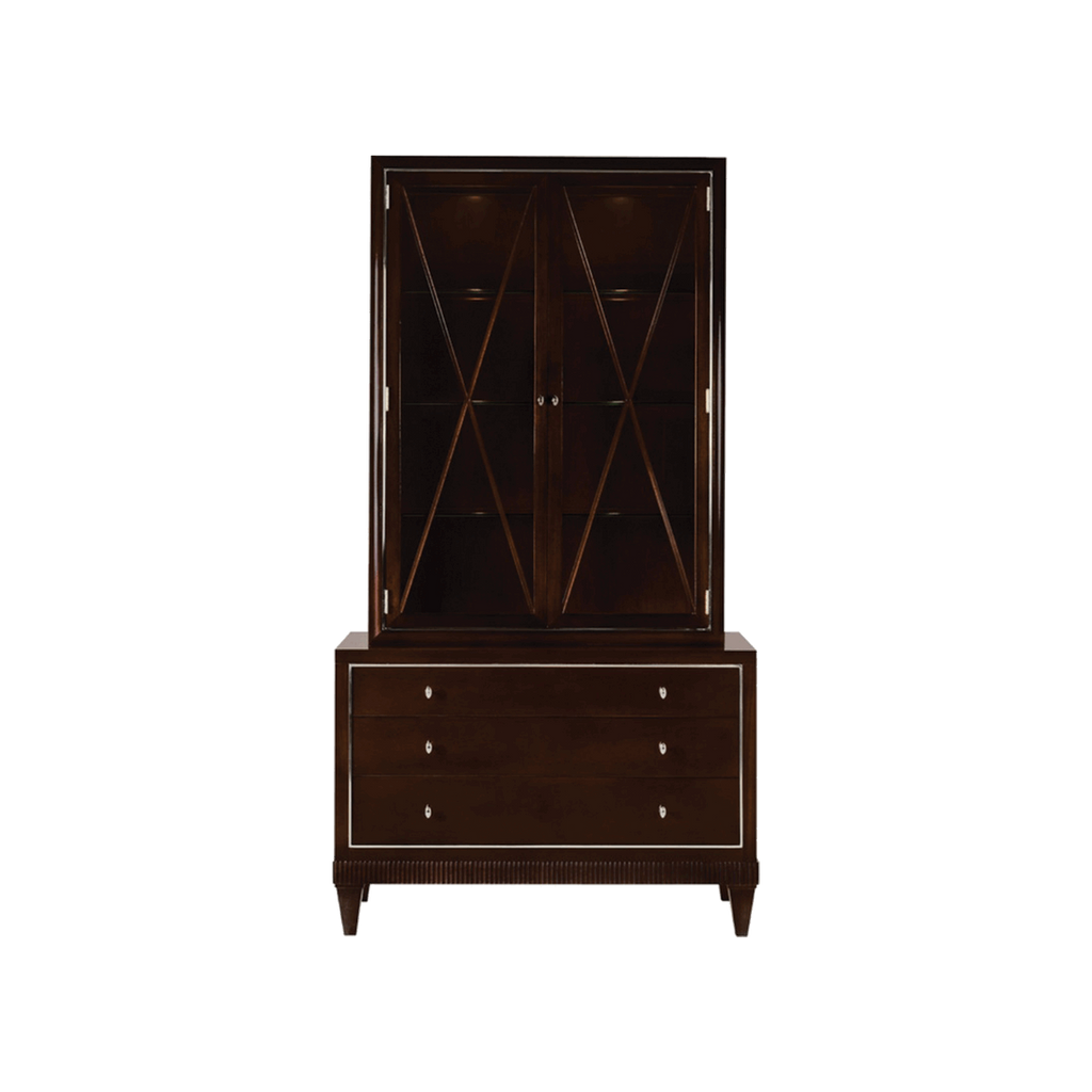 Cabinet CAB-04