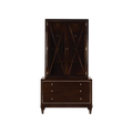 Cabinet CAB-04