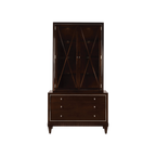 Cabinet CAB-04