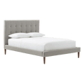Bed BD-09