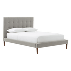 Bed BD-09