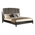Bed BD-10