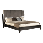 Bed BD-10