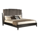 Bed BD-10