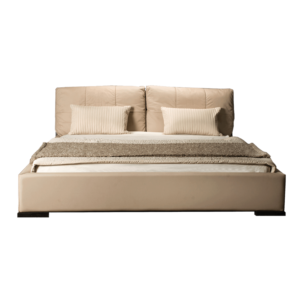 Bey.Bed BD-07-Beige
