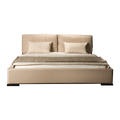Bey.Bed BD-07-Beige