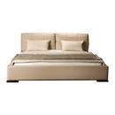 Bey.Bed BD-07-Beige
