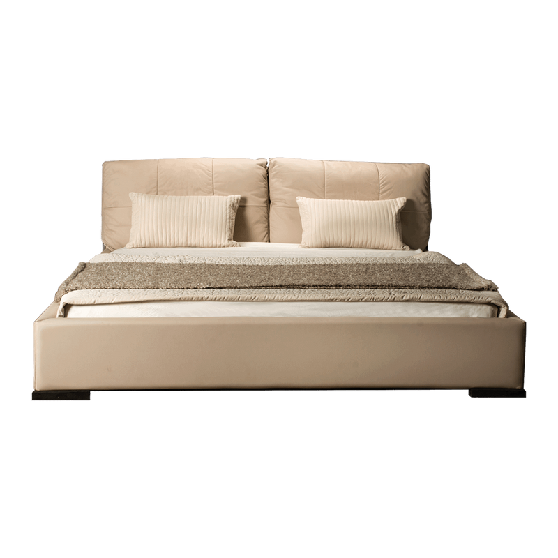 Bey.Bed BD-07-Beige