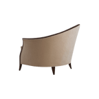Bey.CH-05 Chair
