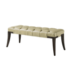 Bey.OT-01 Banquette-Beige&Brown - 2 sizes