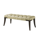 Bey.OT-01 Banquette-Beige&Brown - 2 sizes