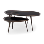 COFFEE TBALE  CT-20