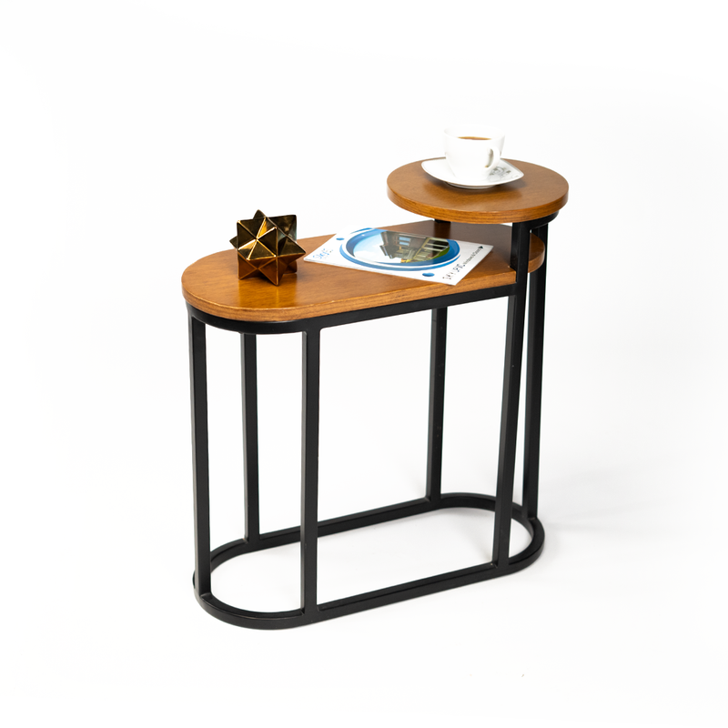 SIDE TABLE  M‐ST20