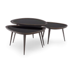 COFFEE TBALE  CT-20