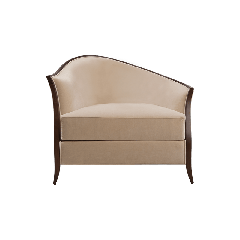 Bey.CH-05 Chair