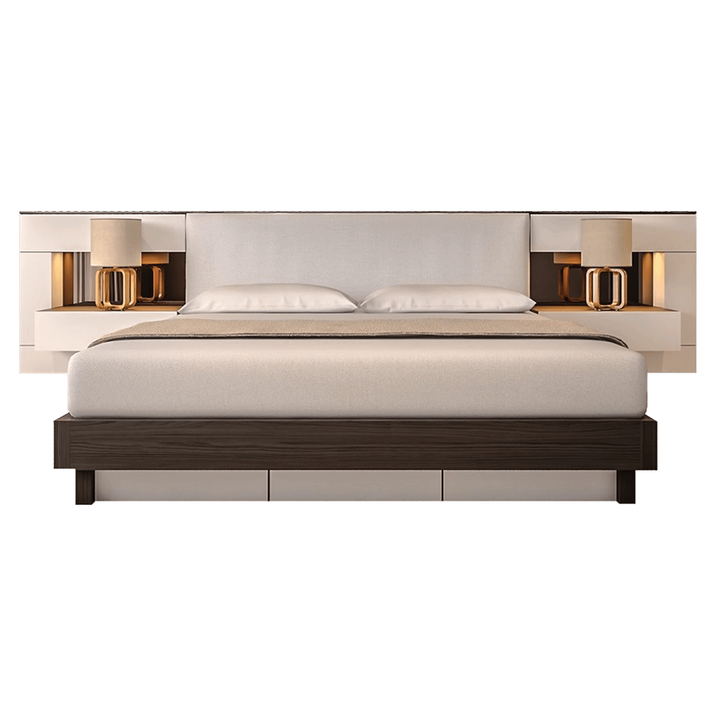 Bed BD-05