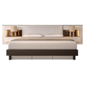 Bed BD-05