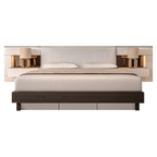 Bed BD-05