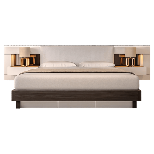 Bed BD-05