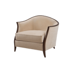 Bey.CH-05 Chair