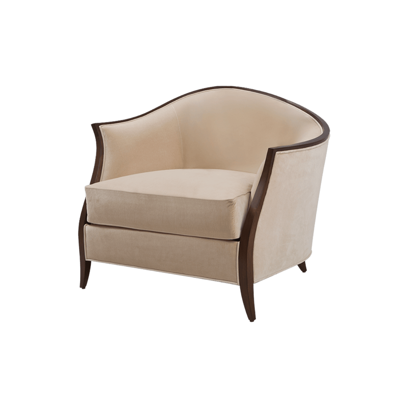 Bey.CH-05 Chair