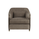 byt-LOUNGE CHAIR CH-07-grey