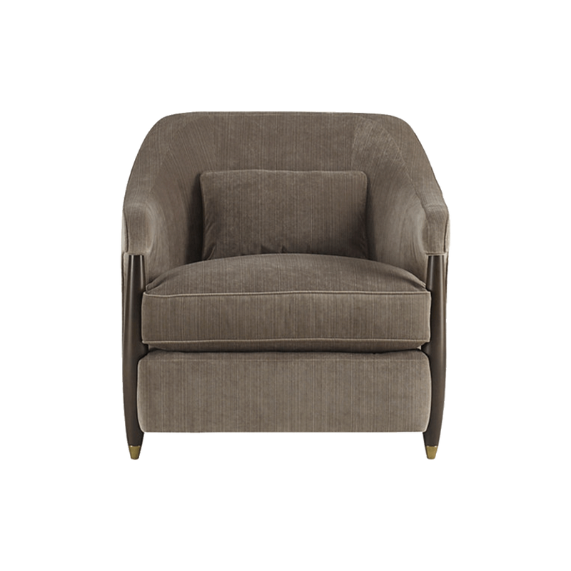 byt-LOUNGE CHAIR CH-07-grey