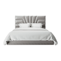 Bey.BD-08 Bed
