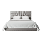 Bey.BD-08 Bed